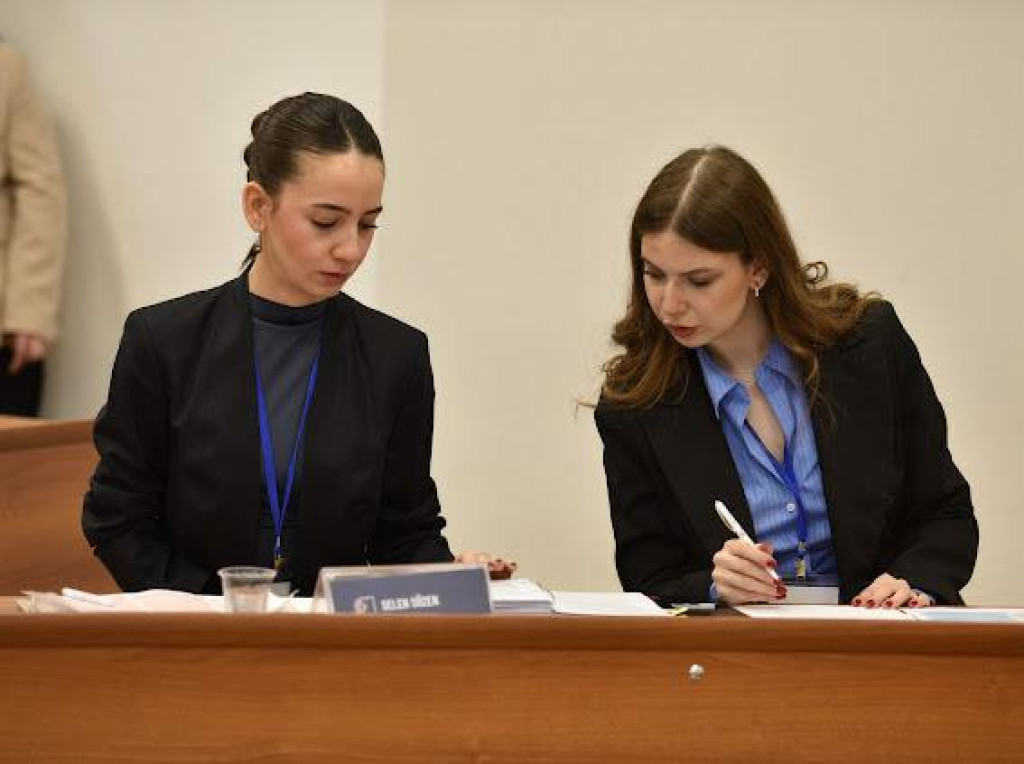 1748261491-WhatsApp Image 2025-05-26 at 14.48.18.jpeg